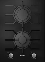 Miele CS 7102-1 FL