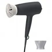 Philips BHD302/10