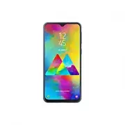 Samsung SM-M205FN/DS