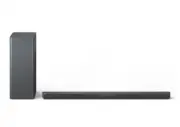 Philips TAB6309/10