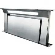 model-name