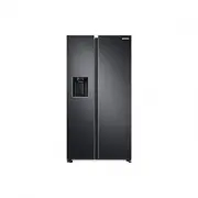 Samsung RS68A8530B1