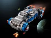 model-name