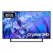 Samsung GU55DU8579U