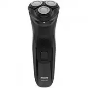 Philips S1232/41