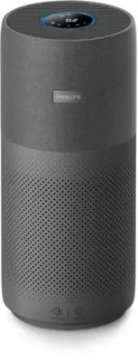 Philips AC3039/10