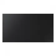 Samsung IF015R