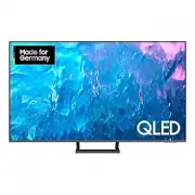 Samsung GQ75Q73CAT
