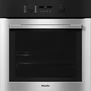 Miele H 2761 B