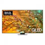 Samsung GQ65Q80DAT