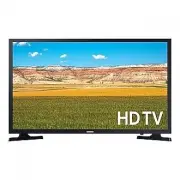 Samsung UE32T4300AK