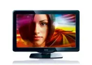 Philips 37PFL5405H/12