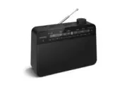 Philips TAR2509/10