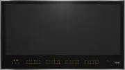 Miele KM 7697 FR