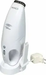 Bomann CB 967
