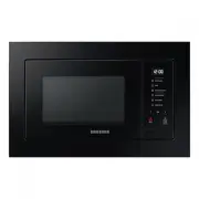 Samsung MG23A7318CK