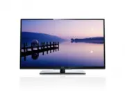 Philips 46PFL3108K/12