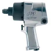 Ingersoll Rand 261