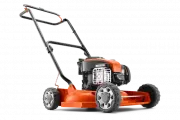 Husqvarna LB 146P