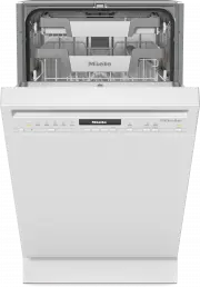 Miele G 5740 SCi SL