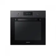 Samsung NV70K2340RM/EG