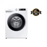 Samsung WW9GT604ALE