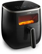 Philips HD9257/88