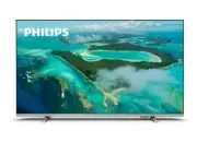 Philips 50PUS7657/12