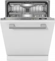 Miele G 7298 SCVi XXL E