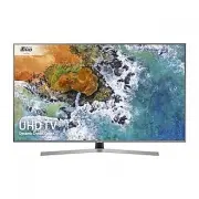 Samsung UE50NU7470U