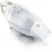 Philips FC6090/01