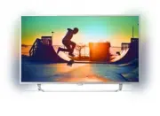 Philips 43PUS6412/12