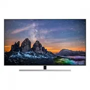 Samsung GQ55Q80RGT