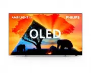 Philips 77OLED759/12