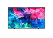 Philips 50PUS6503/12