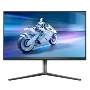 Philips 32M2N6800M/00