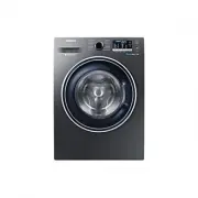 Samsung WW70J5435FX