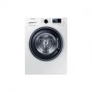 Samsung WW71J5436FW