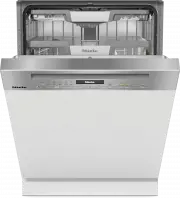 Miele G 7137 SCi XXL AD 125 Edition