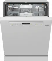Miele G 7110 SCi AutoDos