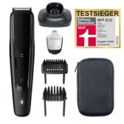 Philips BT5515/15