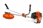 Husqvarna 524R