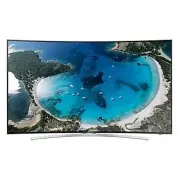 Samsung UE65H8000SZ