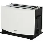 Braun HT 450