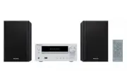 Pioneer X-HM26