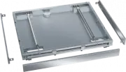 Miele RP 1150