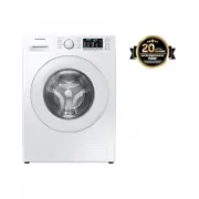 Samsung WW11BGA049TE
