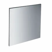 Miele GFV 60/65-7