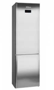 Hansa FK327 (6DFZ, 6DFZX), FK357 (6DFZ, 6DFZX)