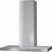 Miele DAW 1920 Active